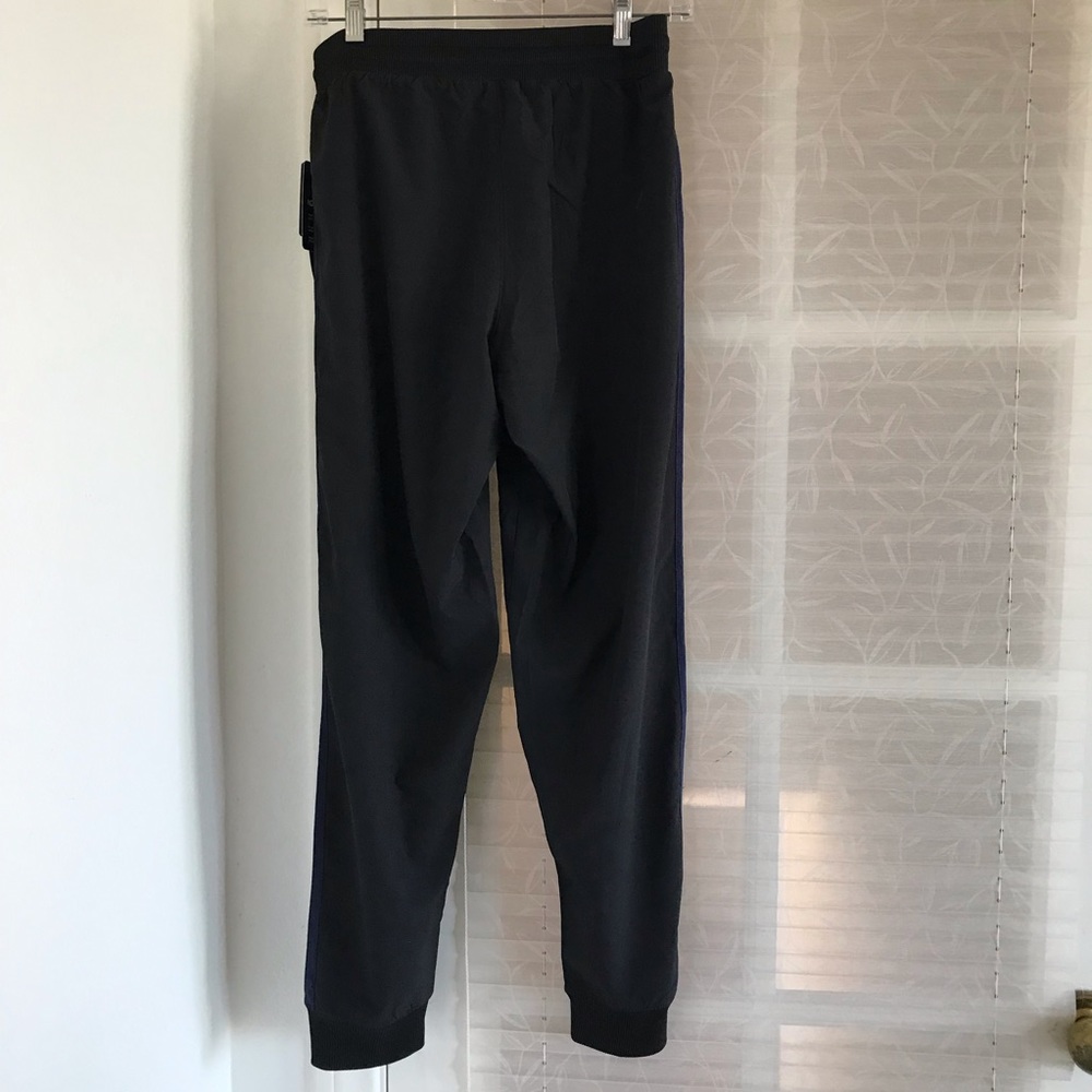 NWT Vogo Black Joggers